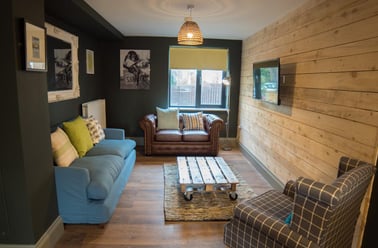 Shire Oak Road, Headingley, Leeds - Image 3